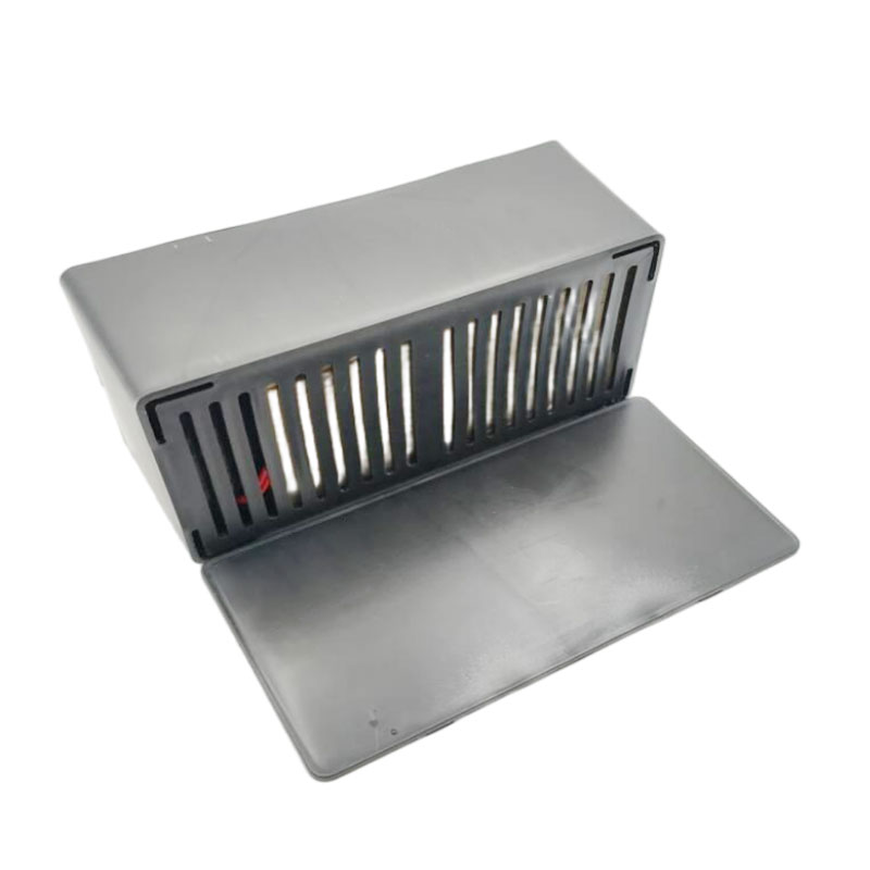 白蟻監(jiān)測(cè)設(shè)備