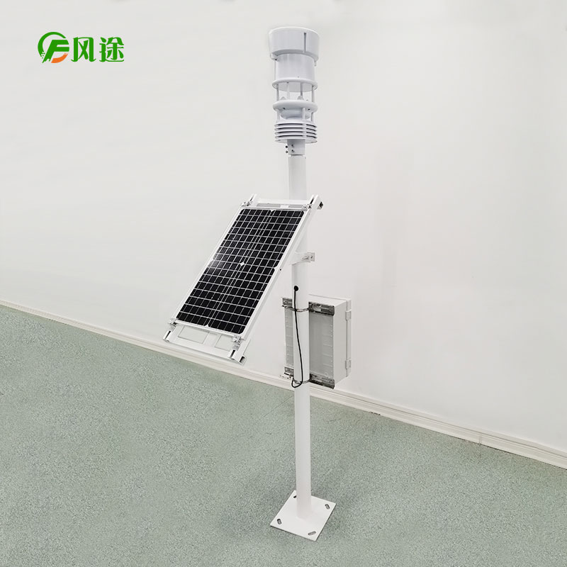 船舶氣象站是什么氣象站？